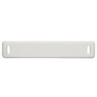 RFID UHF HID Flex Tag