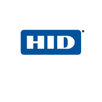 RFID UHF HID Flex Tag