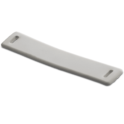 HID SlimFlex Tag Mini