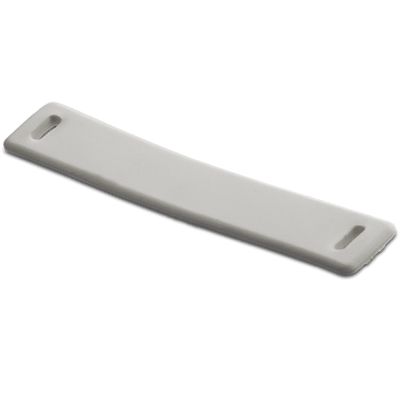 RFID UHF HID Flex Tag