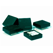 ID-2 LF Reader Module (EM4200/4102)