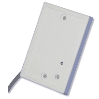 RFID 125kHz ID40 Wall Mount Reader Module