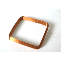 IDI001 LF Antenna for ID2 Reader