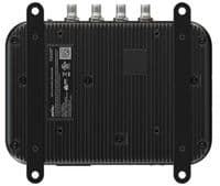 Impinj R700 V2