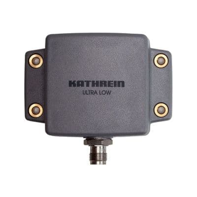 Kathrein LORA-ETSI Low Range Antenna