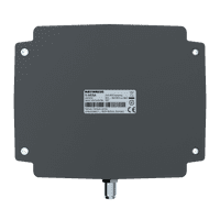 Kathrein S-MIRA-100-circular-ETSI-FCC Short Mid Range Antenna