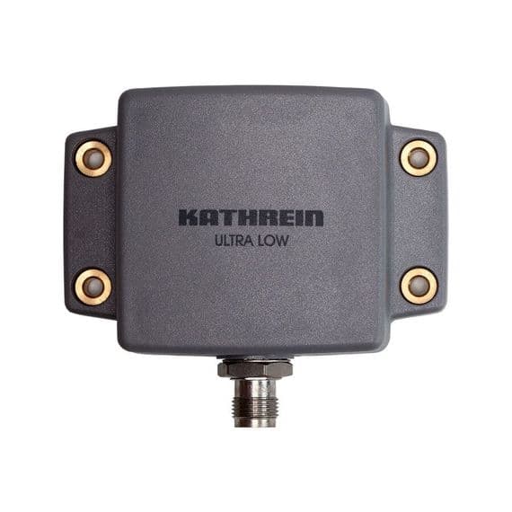 Kathrein U-LORA-ETSI-FCC