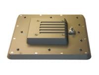 Kathrein Wide Range WRA 7070 Antenna Unit