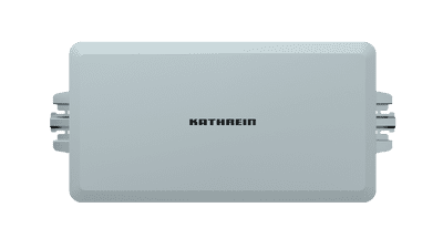 Kathrein WRA 3070 Antenna Unit