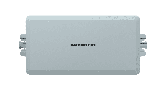 Kathrein WRA 3070 Antenna Unit
