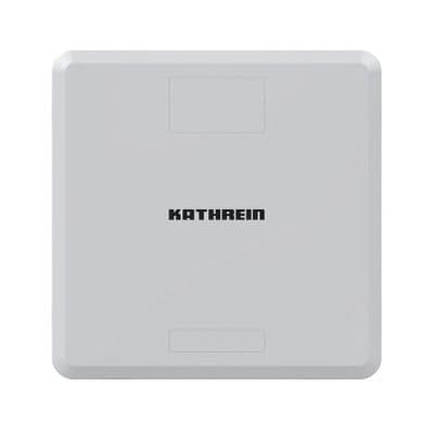 Kathrein WRA 6060 Antenna Unit