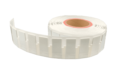 Metal Skin Platinum 60 Tamper