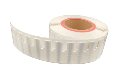 Metal Skin Platinum 64 Slim