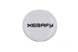 Metal Skin Titanium 25 HF