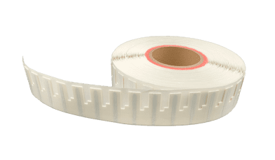 Metal Skin Titanium 48 Liquid