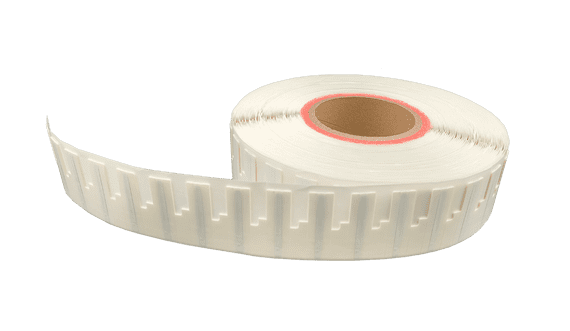 Metal Skin Titanium 48 Liquid