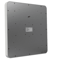 Nordic ID BFA 868 for Nordic ID FR22