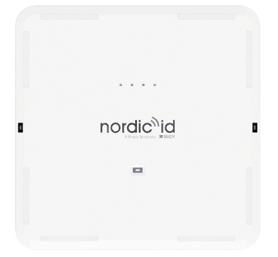 Nordic ID BFA 868 for Nordic ID FR22