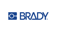 Nordic id/Brady EXA81