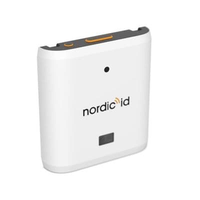 NORDIC ID EXA21 EU
