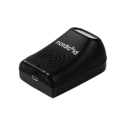 Nordic ID EXA31 UHF EU