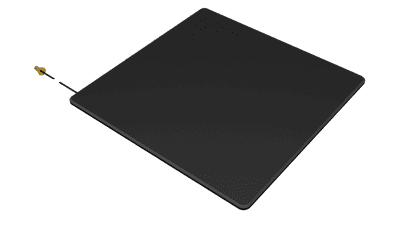 Nordic ID Flat Antenna FA1515E