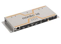 Nordic ID FR22 IoT Edge Gateway