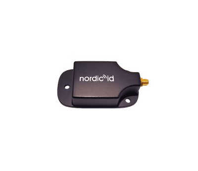 Nordic ID Special Antenna SA0408