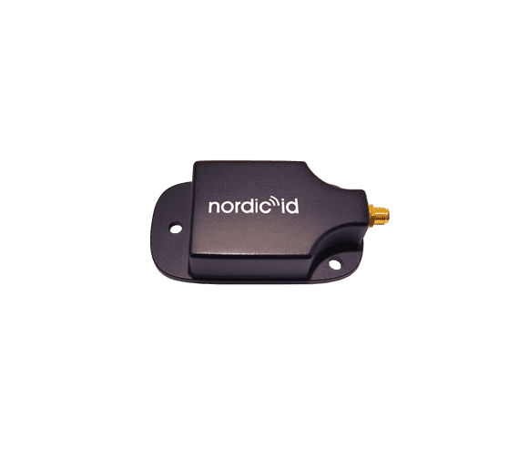 Nordic ID Special Antenna SA0408