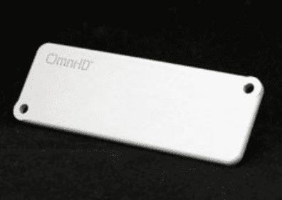 Omni-ID Exo 800P Rigid