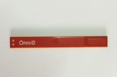 Omni-ID Fit 210 HT
