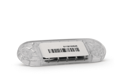 Omni-ID Flex 1000 Shell