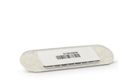 Omni-ID Flex 1200 Shell