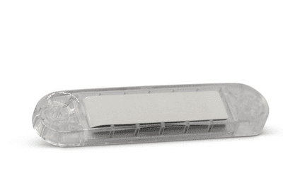 Omni-ID Flex 600 Shell +