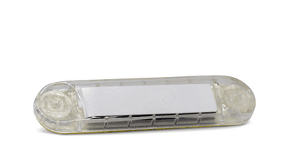 Omni-ID Flex 600 Shell