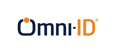 Omni-ID Hard Tags