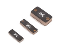 RFID UHF Xerafy Pico II Tag