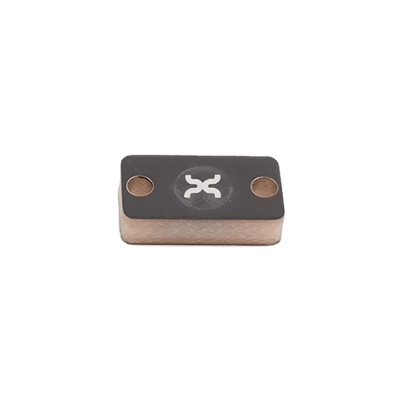 RFID UHF Xerafy Pico II Tag