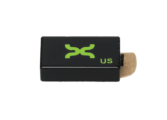 RFID UHF Xerafy Pico II Tag