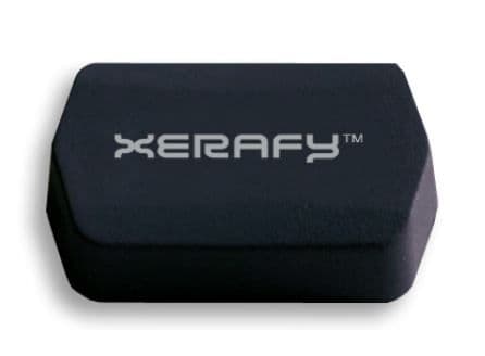RFID UHF Xerafy Pico II Tag