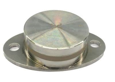 Roswell Autoclavable