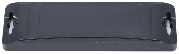 RFID UHF Xerafy Dot XS Tag