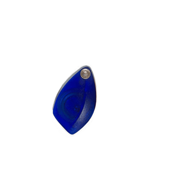 Sail Keyfob Tag (Mifare 1k S50)