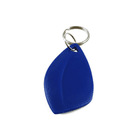 RFID Mifare Keyfob Tag