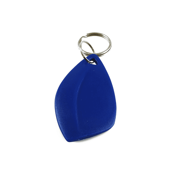 RFID Mifare Keyfob Tag