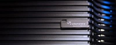 Steelwave Micro II NFC NTAG213