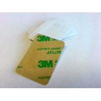 Tamper-Proof Label (Mifare 1k S50 or Ultralight EV1)