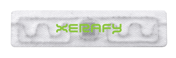 RFID UHF Xerafy Dot XS Tag