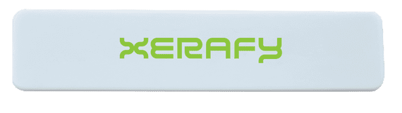 RFID UHF Xerafy Dot XS Tag
