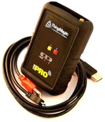 ThingMagic USB Pro RFID Reader